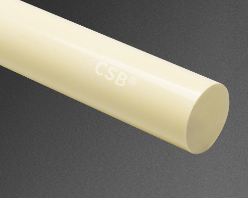 EPB21自潤滑工程塑料棒材